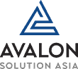 Avalon Solution Asia
